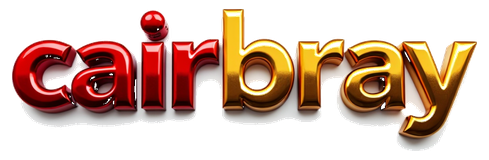 cairbray