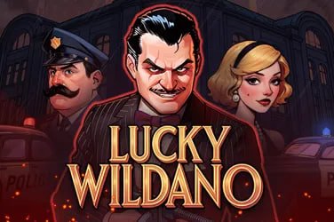 Antarmuka aplikasi mobile cairbray menampilkan sportsbook Liga 1 dan live dealer blackjack