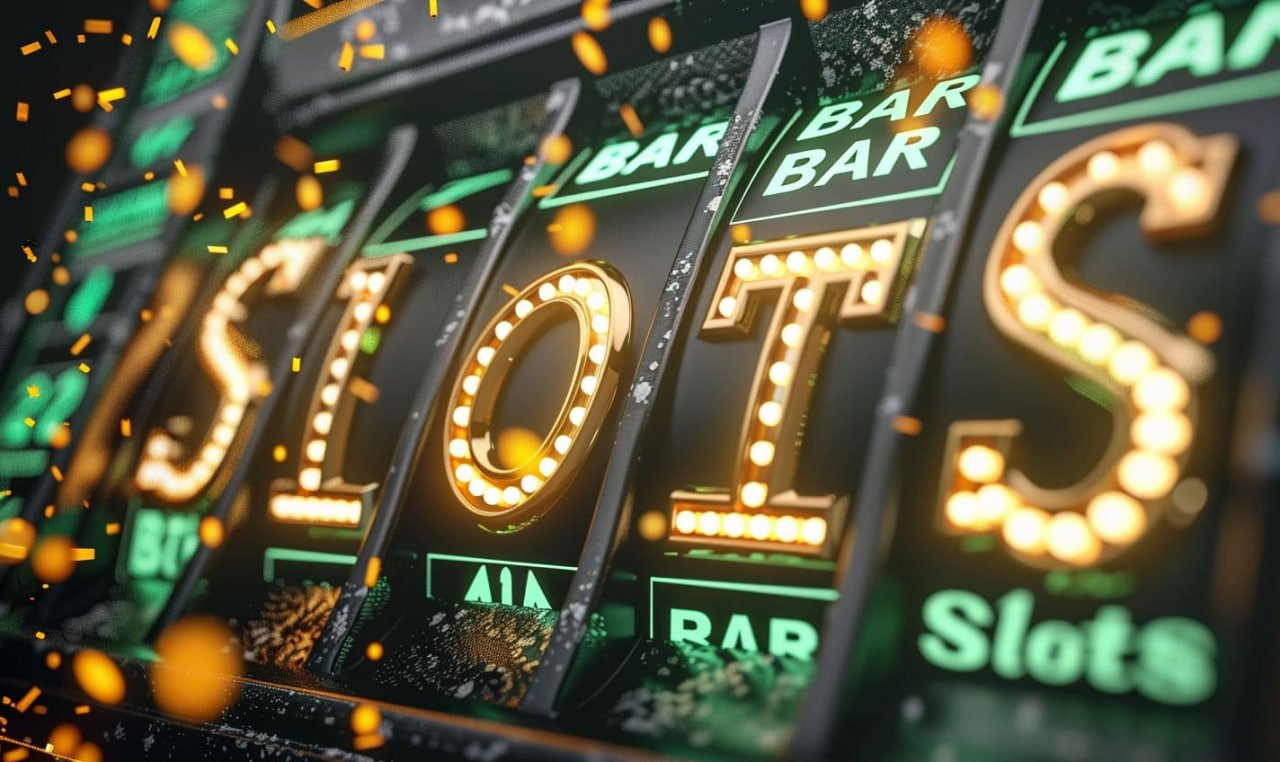 Antarmuka Big Bass Bonanza di cairbray menampilkan grid permainan dan kontrol taruhan