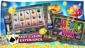 Dashboard cairbray menampilkan Big Bass Bonanza dan notifikasi Piala AFF