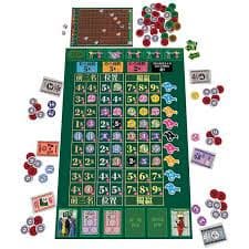 cairbray featured game showcase