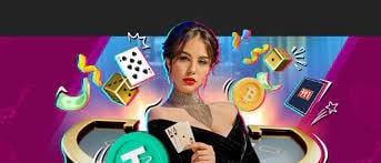 Antarmuka Togel Draw di platform cairbray dengan jadwal undian dan opsi pembayaran
