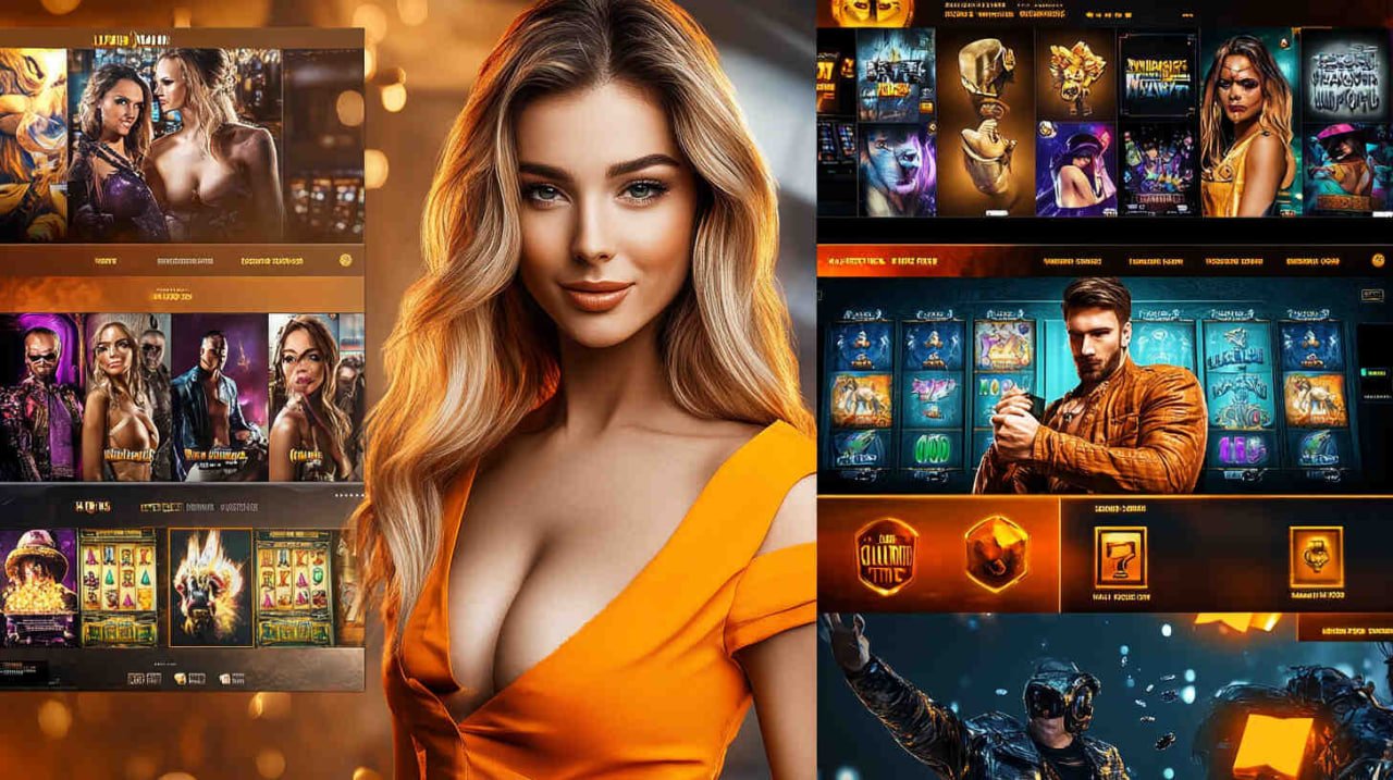Jenis Togel Draw harian dengan pilihan angka dan pembayaran di cairbray
