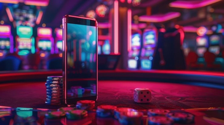 Jadwal Togel Draw mingguan di cairbray dengan hasil yang diperbarui secara real-time