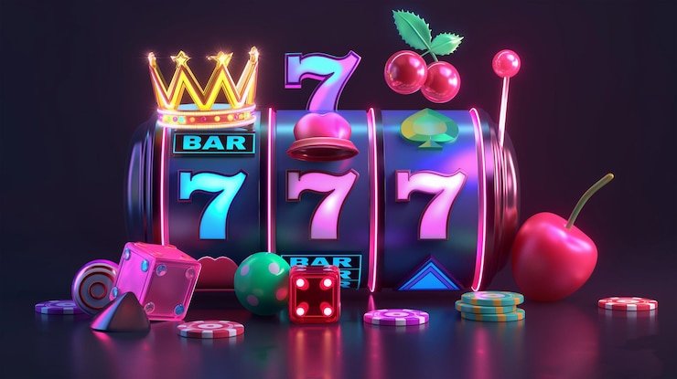 Togel Draw tematik cairbray yang terhubung dengan acara olahraga seperti Liga 1